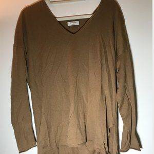Babaton Sweater
